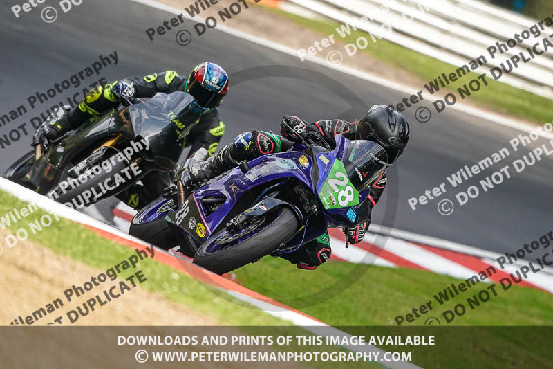 brands hatch photographs;brands no limits trackday;cadwell trackday photographs;enduro digital images;event digital images;eventdigitalimages;no limits trackdays;peter wileman photography;racing digital images;trackday digital images;trackday photos